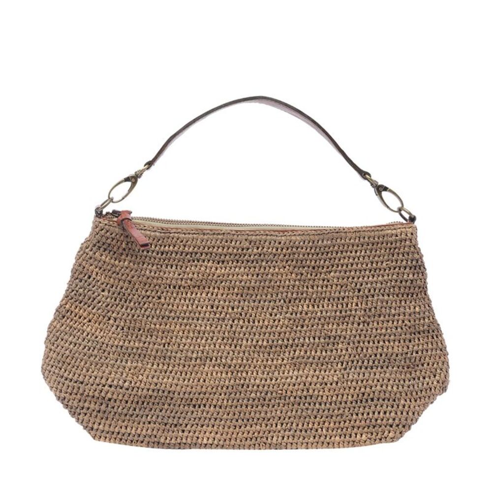 Ibeliv Women Mihaja Handbag